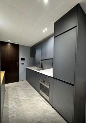 JadeScape (D20), Condominium #581769141